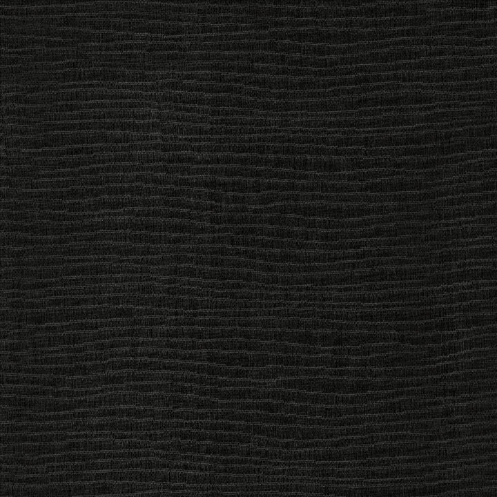 Ballerina Ivory by Kasmir Designer Fabric 5092 100% Polyester
 CHINA Not Tested </p><p>Repeat: Horizontal: N/A and Vertical: N/A 54 - Swanky Fabrics -