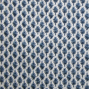 Balsamo Porcelain  by Kasmir Designer Fabric