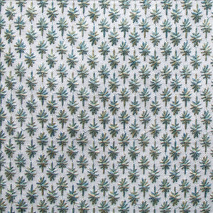Balsamo Seaglass  by Kasmir Designer Fabric