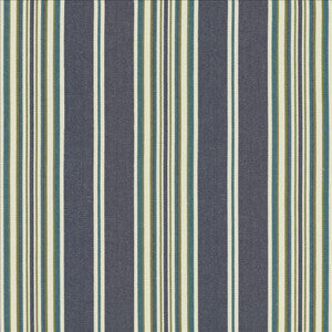 Bandwidth Denim by Kasmir Designer Fabric