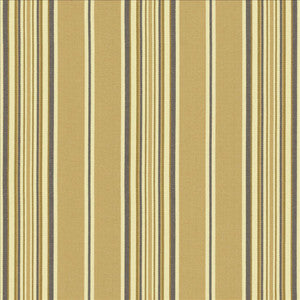 Bandwidth Sand by Kasmir Designer Fabric