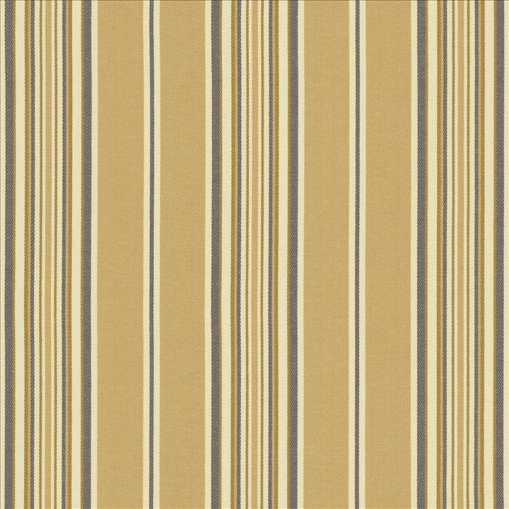 Bandwidth Sand by Kasmir Designer Fabric 5141 100% Cotton
 TURKEY </p><p>Repeat: Horizontal: 7 2/8 inches and Vertical: N/A 55 - Swanky Fabrics -
