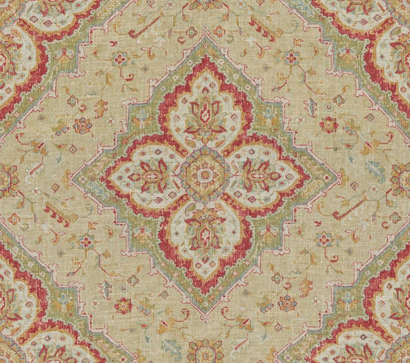 Kravet Basics Fabric Bangor.916 4 Yards