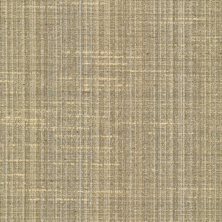 Bansuri Chino by Kasmir Designer Fabric 5066 80% Polyester
20% Cotton
 INDIA </p><p>Repeat: Horizontal: N/A and Vertical: N/A 55 - 56 - Swanky Fabrics -
