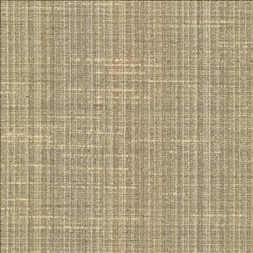 Bansuri Chino by Kasmir Designer Fabric 5066 80% Polyester 20% Cotton INDIA 80,000 Wyzenbeek Double Rubs H: N/A, V: N/A 55 - 56 - Swanky Fabrics - Kasmir