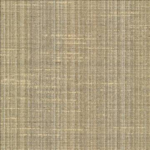 Bansuri Chino by Kasmir Designer Fabric