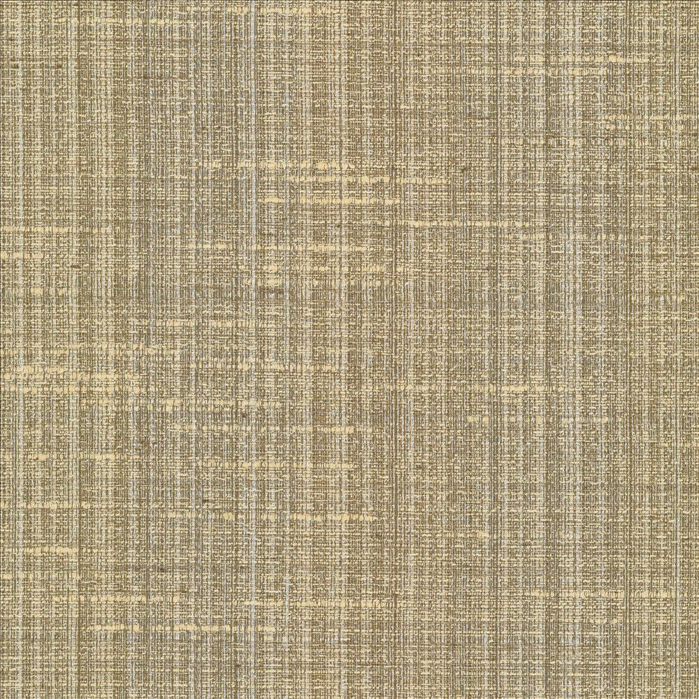 Bansuri Chino by Kasmir Designer Fabric See sample 80% Polyester
20% Cotton
 INDIA 80,000 Wyzenbeek Double Rubs </p><p>Repeat: Horizontal: N/A and Vertical: N/A 55 - Swanky Fabrics -