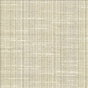 Bansuri Dew by Kasmir Designer Fabric 5066 80% Polyester 20% Cotton INDIA 80,000 Wyzenbeek Double Rubs H: N/A, V: N/A 55 - 56 - Swanky Fabrics - Kasmir