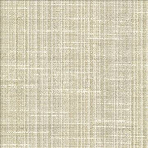 Bansuri Dew by Kasmir Designer Fabric