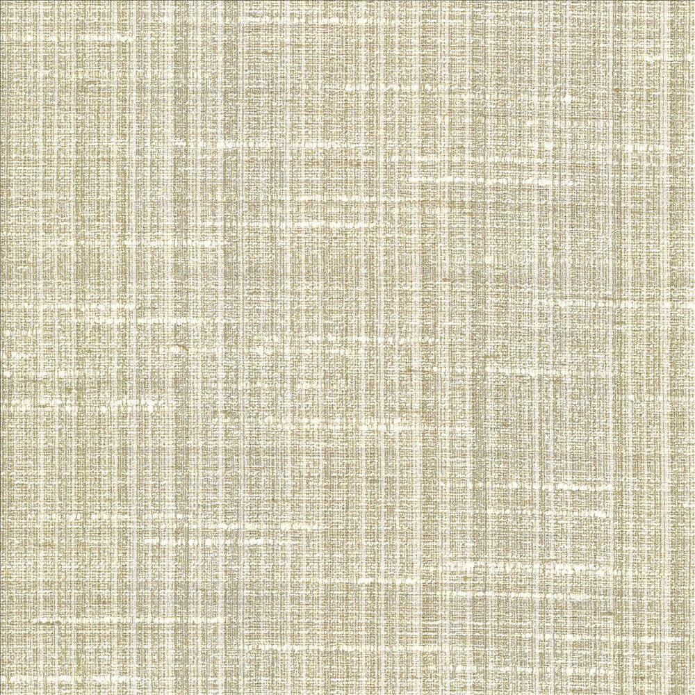 Bansuri Dew  by Kasmir Designer Fabric 5066 80% Polyester
20% Cotton
 INDIA 80,000 Wyzenbeek Double Rubs Horizontal: N/A and Vertical: N/A 55  - Swanky Fabrics -