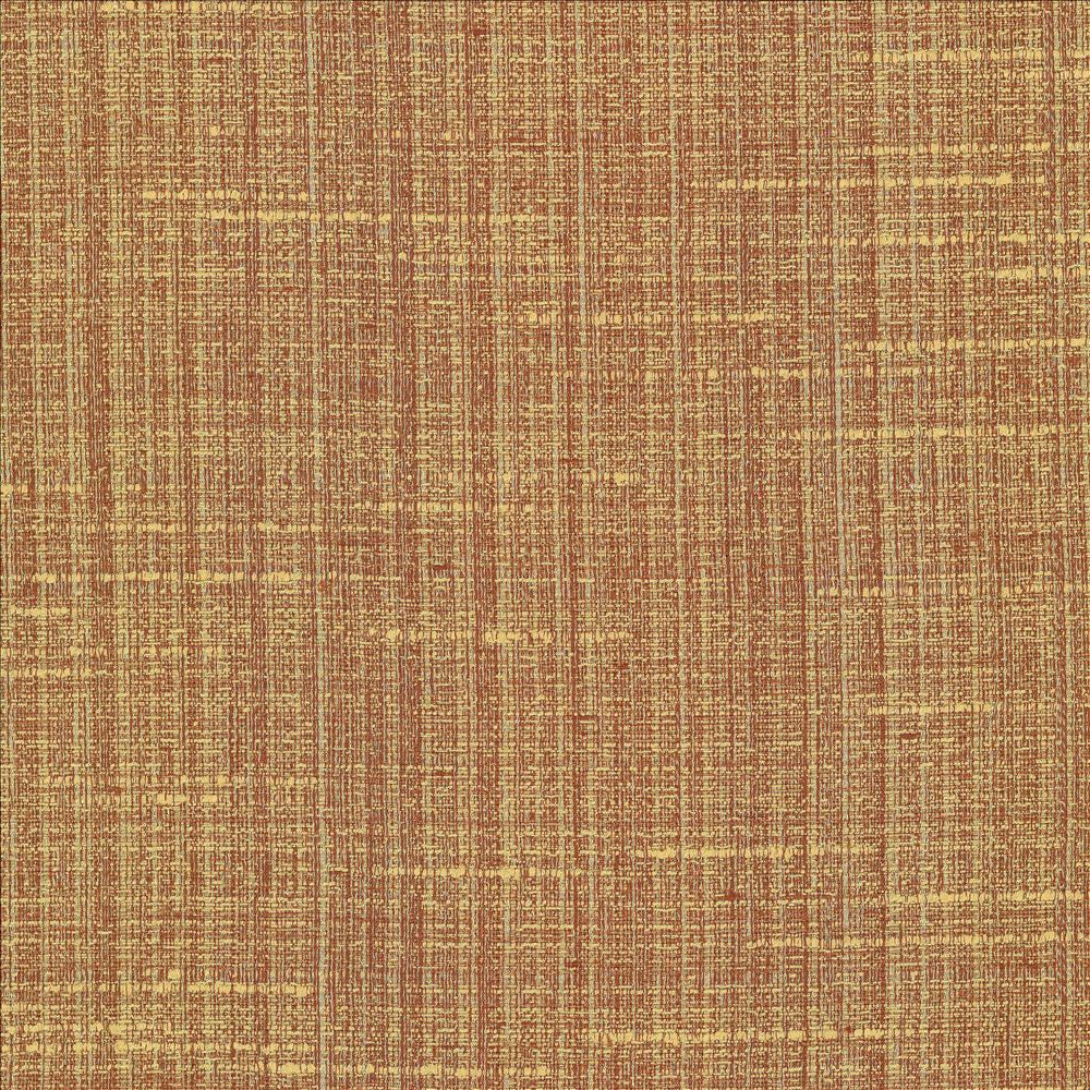 Bansuri Flower by Kasmir Designer Fabric See sample 80% Polyester
20% Cotton
 INDIA 80,000 Wyzenbeek Double Rubs </p><p>Repeat: Horizontal: N/A and Vertical: N/A 55 - Swanky Fabrics -