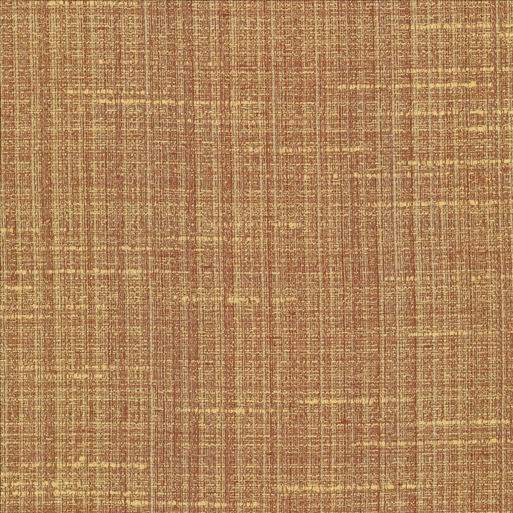Bansuri Flower by Kasmir Designer Fabric See sample 80% Polyester
20% Cotton
 INDIA 80,000 Wyzenbeek Double Rubs </p><p>Repeat: Horizontal: N/A and Vertical: N/A 55 - Swanky Fabrics -