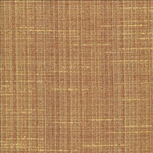 Bansuri Flower by Kasmir Designer Fabric