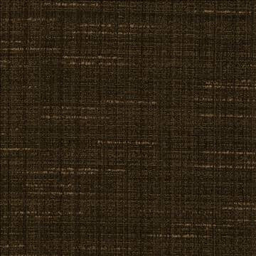Bansuri Mahogany by Kasmir Designer Fabric 5068 80% Polyester 20% Cotton INDIA 80,000 Wyzenbeek Double Rubs H: N/A, V: N/A 55 - 56 - Swanky Fabrics - Kasmir