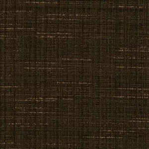 Bansuri Mahogany by Kasmir Designer Fabric