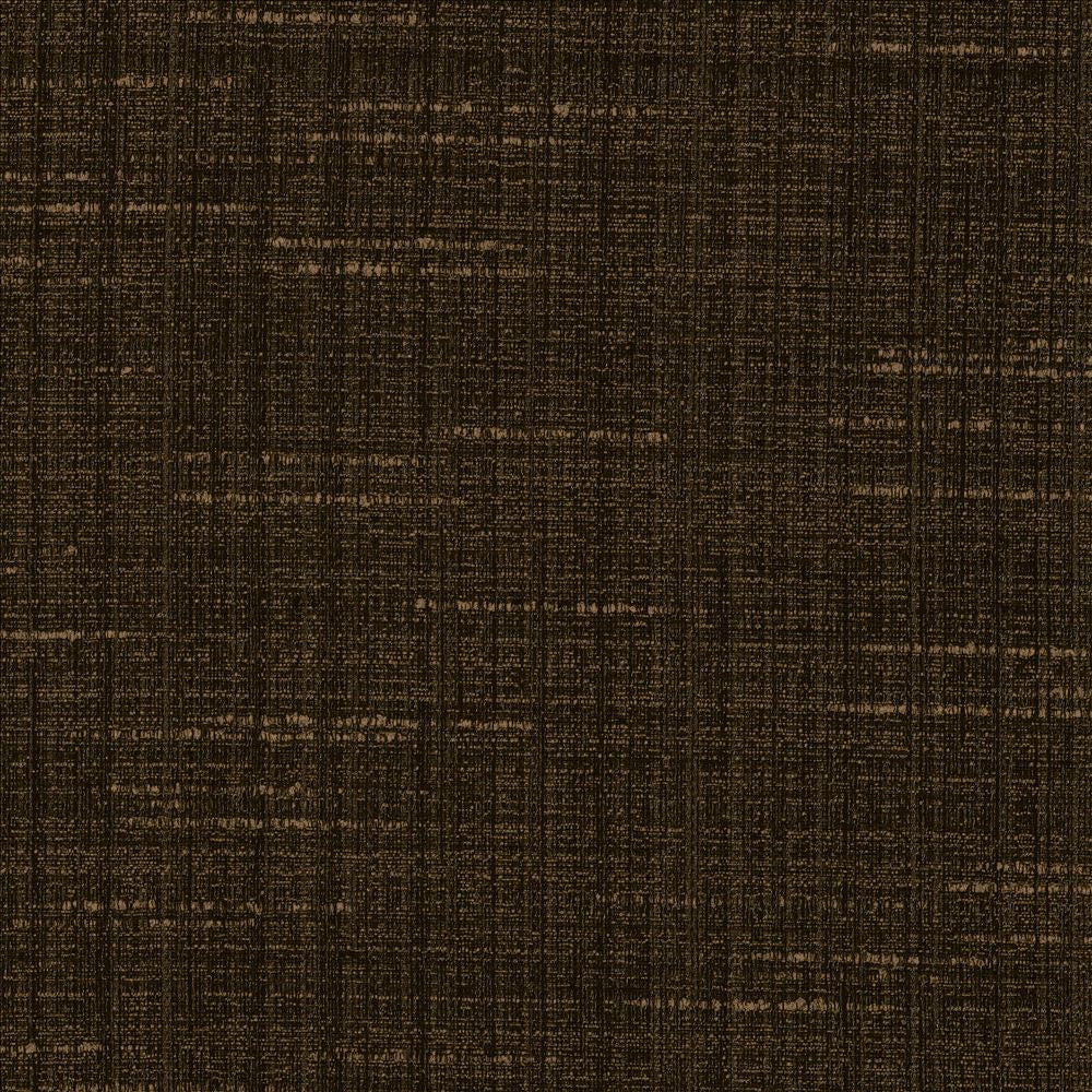 Bansuri Mahogany  by Kasmir Designer Fabric 5068 80% Polyester
20% Cotton
 INDIA 80,000 Wyzenbeek Double Rubs Horizontal: N/A and Vertical: N/A 55  - Swanky Fabrics -