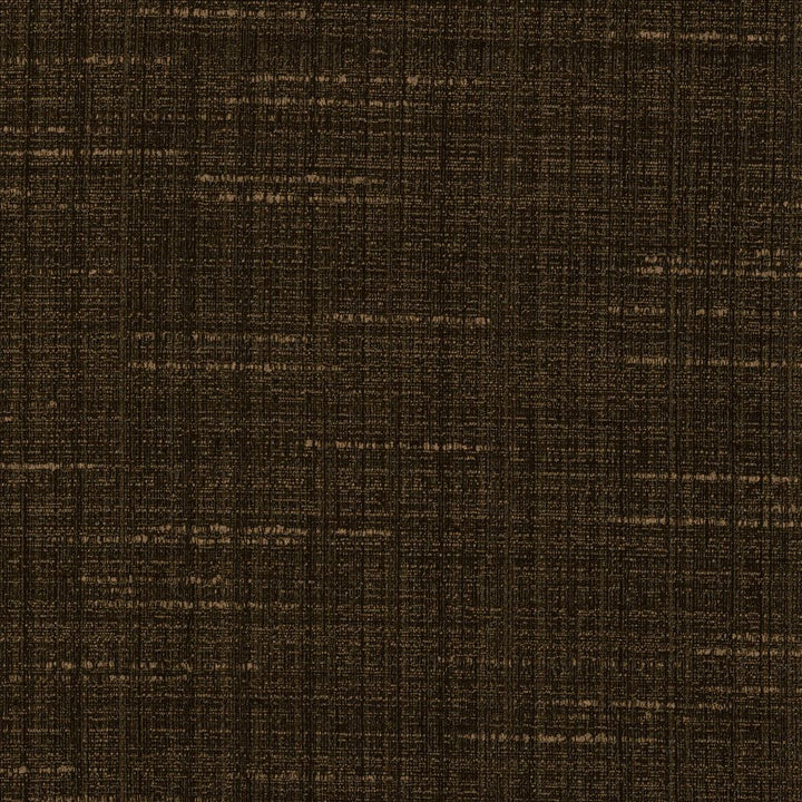 Bansuri Mahogany  by Kasmir Designer Fabric 5068 80% Polyester
20% Cotton
 INDIA 80,000 Wyzenbeek Double Rubs Horizontal: N/A and Vertical: N/A 55  - Swanky Fabrics -
