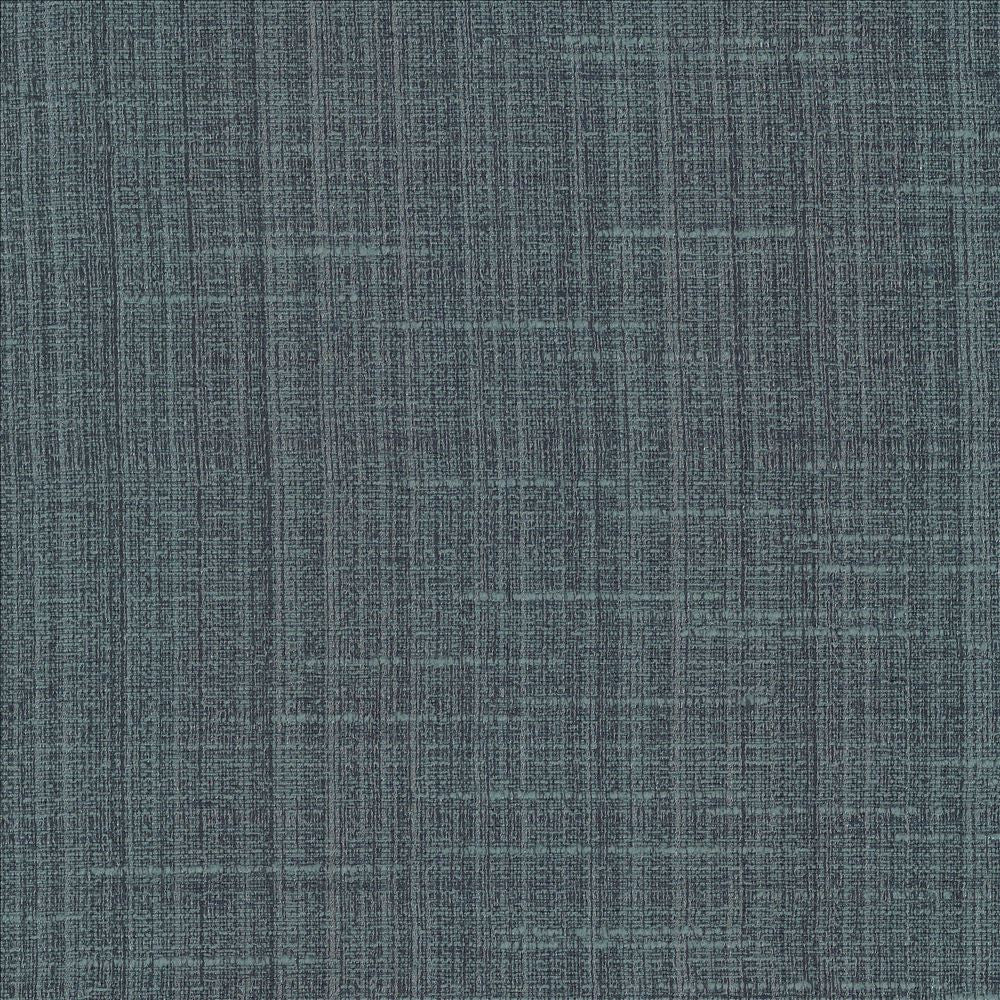 Bansuri Ocean  by Kasmir Designer Fabric 5072 80% Polyester
20% Cotton
 INDIA 80,000 Wyzenbeek Double Rubs Horizontal: N/A and Vertical: N/A 55  - Swanky Fabrics -