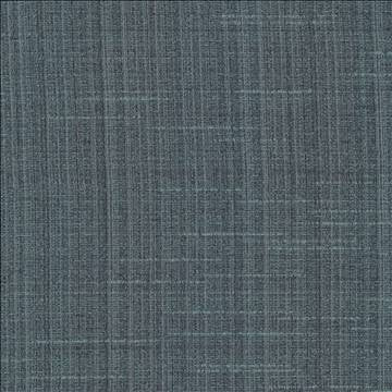 Bansuri Ocean by Kasmir Designer Fabric 5072 80% Polyester 20% Cotton INDIA 80,000 Wyzenbeek Double Rubs H: N/A, V: N/A 55 - 56 - Swanky Fabrics - Kasmir