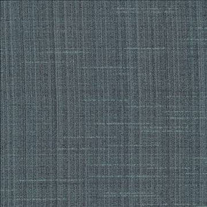 Bansuri Ocean by Kasmir Designer Fabric