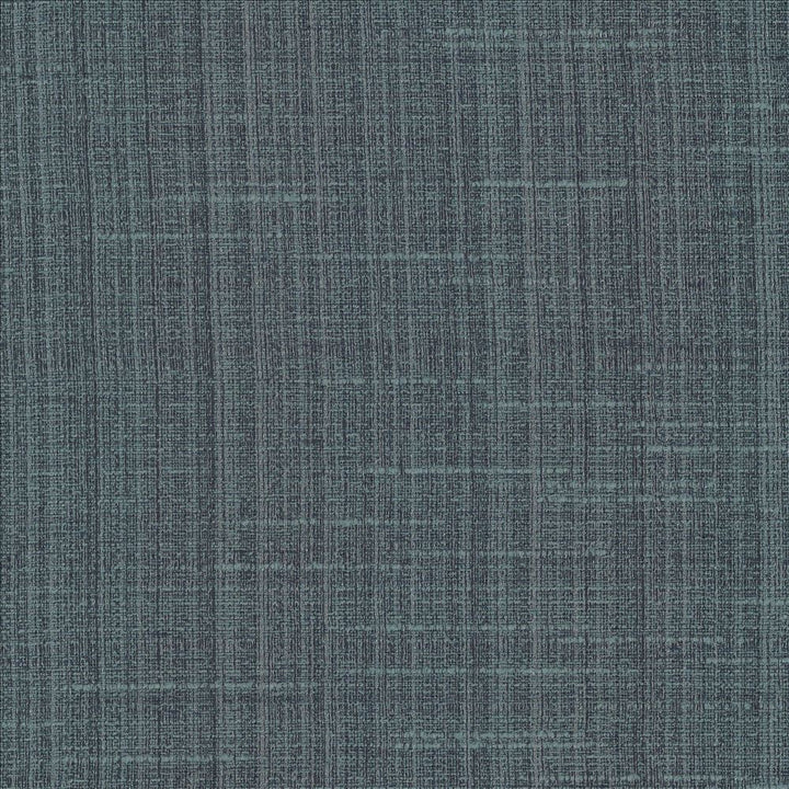 Bansuri Ocean by Kasmir Designer Fabric 5072 80% Polyester
20% Cotton
 INDIA </p><p>Repeat: Horizontal: N/A and Vertical: N/A 55 - 56 - Swanky Fabrics -