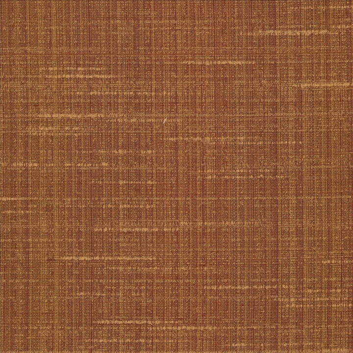 Bansuri Saffron  by Kasmir Designer Fabric 5070 80% Polyester
20% Cotton
 INDIA 80,000 Wyzenbeek Double Rubs Horizontal: N/A and Vertical: N/A 55  - Swanky Fabrics -