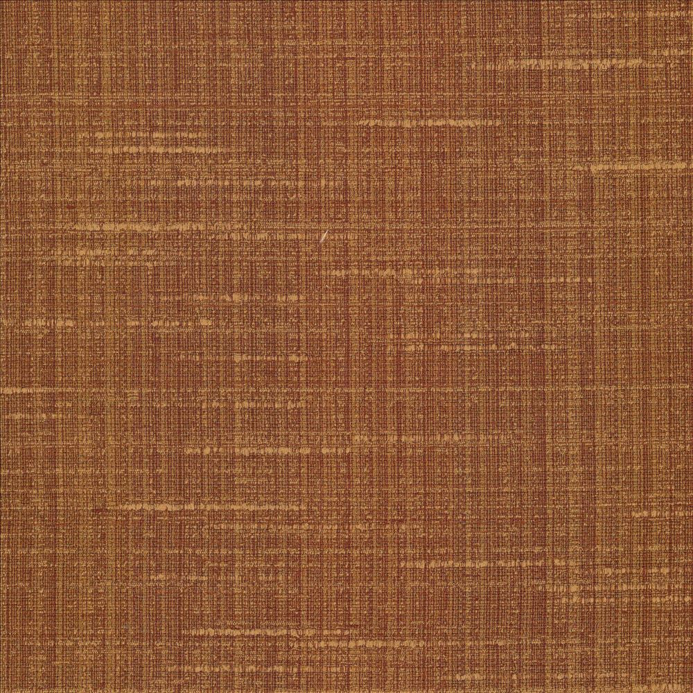 Bansuri Saffron by Kasmir Designer Fabric 5070 80% Polyester
20% Cotton
 INDIA </p><p>Repeat: Horizontal: N/A and Vertical: N/A 55 - 56 - Swanky Fabrics -