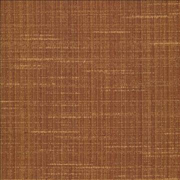 Bansuri Saffron by Kasmir Designer Fabric 5070 80% Polyester 20% Cotton INDIA 80,000 Wyzenbeek Double Rubs H: N/A, V: N/A 55 - 56 - Swanky Fabrics - Kasmir