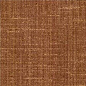 Bansuri Saffron by Kasmir Designer Fabric