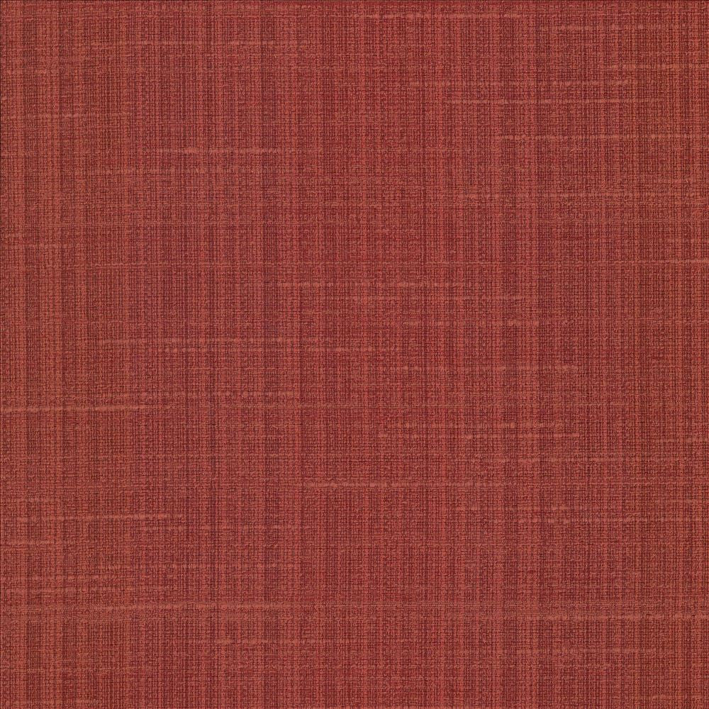 Bansuri Siren  by Kasmir Designer Fabric 5071 80% Polyester
20% Cotton
 INDIA 80,000 Wyzenbeek Double Rubs Horizontal: N/A and Vertical: N/A 55  - Swanky Fabrics -