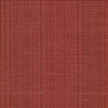 Bansuri Siren by Kasmir Designer Fabric 5071 80% Polyester 20% Cotton INDIA 80,000 Wyzenbeek Double Rubs H: N/A, V: N/A 55 - 56 - Swanky Fabrics - Kasmir