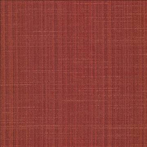 Bansuri Siren by Kasmir Designer Fabric