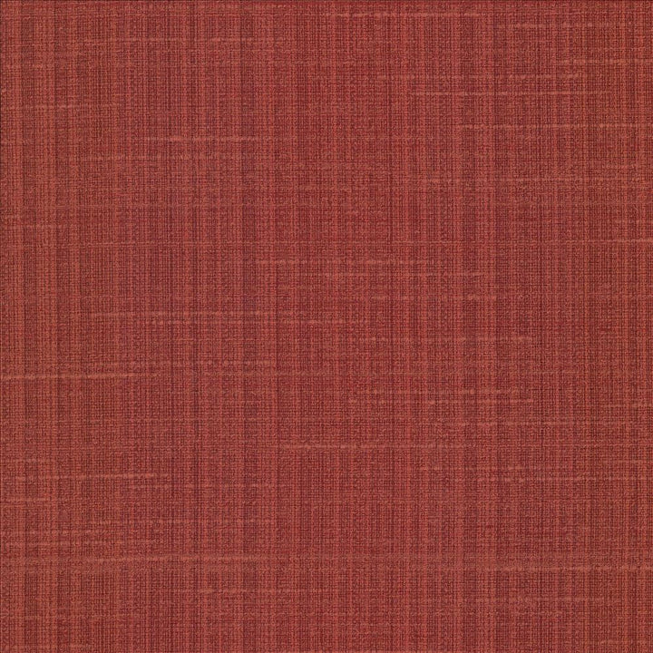 Bansuri Siren by Kasmir Designer Fabric 5071 80% Polyester 20% Cotton INDIA 80,000 Wyzenbeek Double Rubs Horizontal: 0 Inches and Vertical: 0 Inches 55 - 56 - Swanky Fabrics -