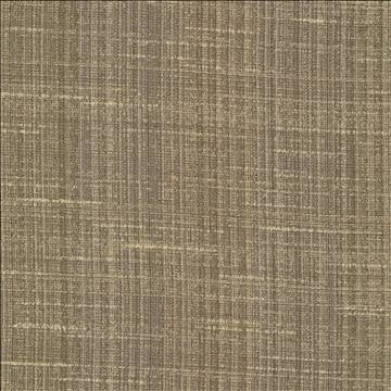 Bansuri Toffee by Kasmir Designer Fabric 5066 80% Polyester 20% Cotton INDIA 80,000 Wyzenbeek Double Rubs H: N/A, V: N/A 55 - 56 - Swanky Fabrics - Kasmir