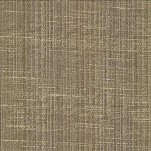 Bansuri Toffee by Kasmir Designer Fabric