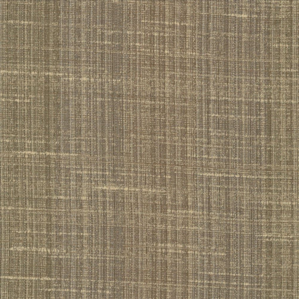 Bansuri Toffee by Kasmir Designer Fabric 5066 80% Polyester 20% Cotton INDIA 80,000 Wyzenbeek Double Rubs Horizontal: 0 Inches and Vertical: 0 Inches 55 - 56 - Swanky Fabrics -