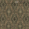 Barani Saddle by Roth & Tompkins Designer Fabric