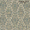 Barani Seabreeze by Roth & Tompkins Designer Fabric