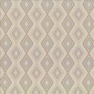 Barindi Sand by Kasmir Designer Fabric