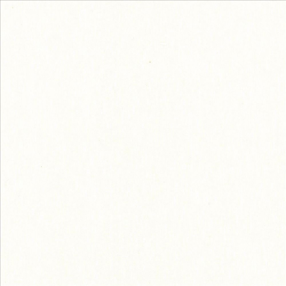 Barrett Buff by Kasmir Designer Fabric 5076 100% Polyester
 CHINA </p><p>Repeat: Horizontal: N/A and Vertical: N/A 117 - Swanky Fabrics -