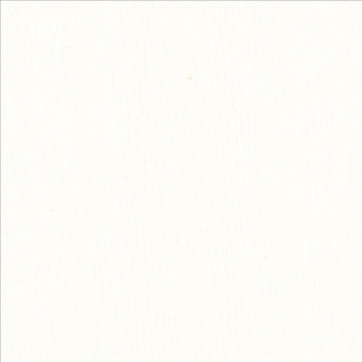Barrett Buff by Kasmir Designer Fabric See sample 100% Polyester
 CHINA </p><p>Repeat: Horizontal: N/A and Vertical: N/A 117 - Swanky Fabrics -