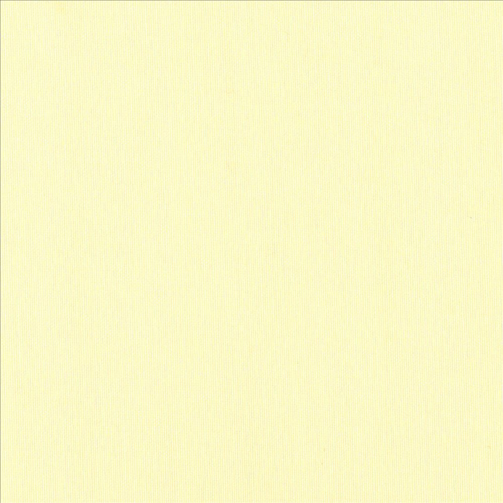 Barrett Ecru by Kasmir Designer Fabric 5076 100% Polyester
 CHINA </p><p>Repeat: Horizontal: N/A and Vertical: N/A 117 - 118 - Swanky Fabrics -