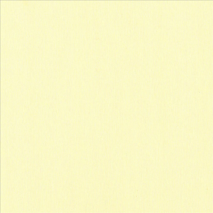 Barrett Ecru by Kasmir Designer Fabric 5076 100% Polyester
 CHINA </p><p>Repeat: Horizontal: N/A and Vertical: N/A 117 - 118 - Swanky Fabrics -