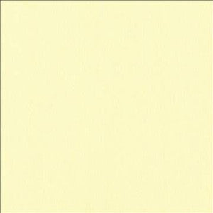 Barrett Ecru by Kasmir Designer Fabric