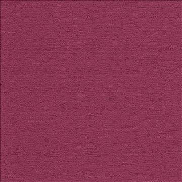 Bartolo Magenta by Kasmir Designer Fabric 5096 90% Polyester 10% Acrylic CHINA 40,000 Martindale Cycles H: N/A, V: N/A 56 - 57 - Swanky Fabrics - Kasmir