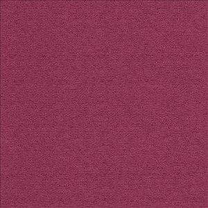 Bartolo Magenta by Kasmir Designer Fabric
