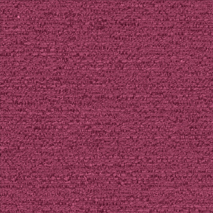 Bartolo Magenta by Kasmir Designer Fabric 5096 90% Polyester
10% Acrylic
 CHINA 40,000 Martindale Cycles </p><p>Repeat: Horizontal: N/A and Vertical: N/A 56 - Swanky Fabrics -
