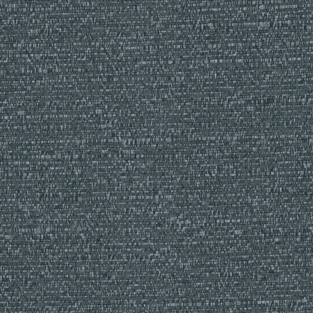 Bartolo Teal by Kasmir Designer Fabric 5098 90% Polyester
10% Acrylic
 CHINA </p><p>Repeat: Horizontal: N/A and Vertical: N/A 56 - 57 - Swanky Fabrics -