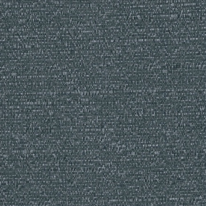 Bartolo Teal by Kasmir Designer Fabric 5098 90% Polyester
10% Acrylic
 CHINA </p><p>Repeat: Horizontal: N/A and Vertical: N/A 56 - 57 - Swanky Fabrics -