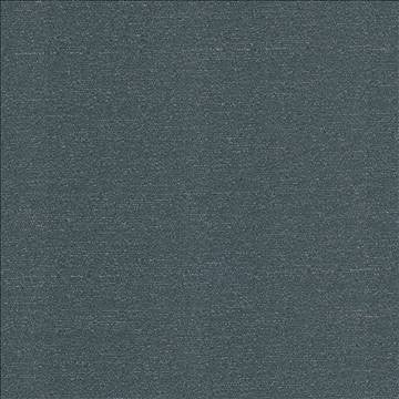Bartolo Teal by Kasmir Designer Fabric 5098 90% Polyester 10% Acrylic CHINA 40,000 Martindale Cycles H: N/A, V: N/A 56 - 57 - Swanky Fabrics - Kasmir